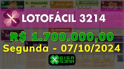 lotofácil 1255,lotofácil giga sena